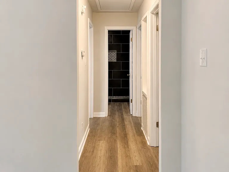 1844 Long Ridge Pl — Photo 14