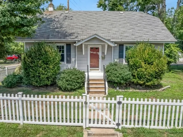 34 Rockview Ter, North Plainfield Boro, NJ 07060