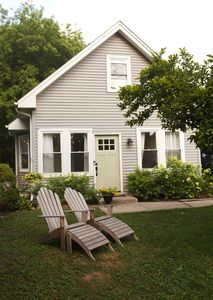 115 Edgewood Ave, Crystal Lake, IL, 60014