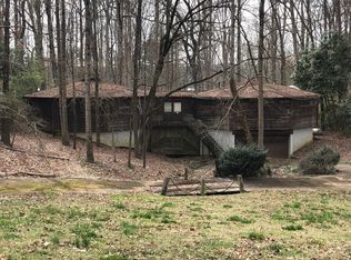 4175 Heather Way, Cumming, GA 30041