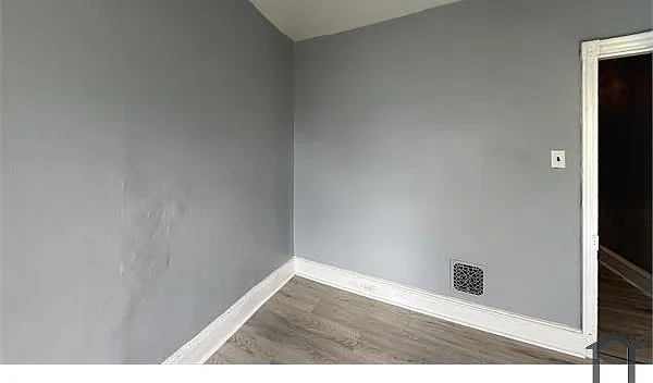 5730 Filbert St — Photo 5