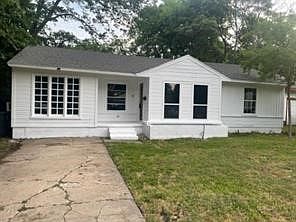 1st image of 2355 Norwood Dr