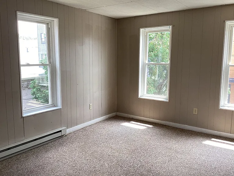 14-16 Philadelphia Ave #18 — Photo 34
