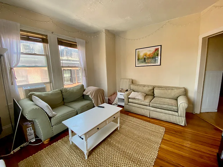 108 Myrtle St #12 — Photo 19