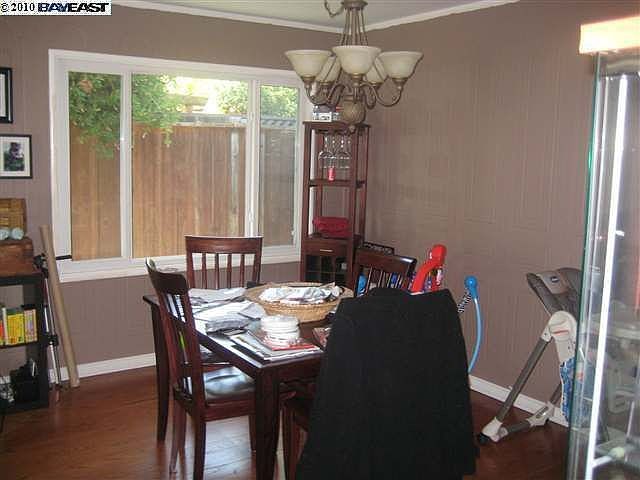 2nd image of 4508 Lawrence Dr