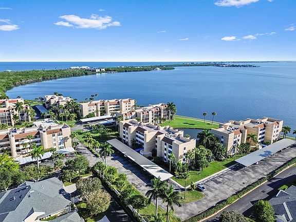 3rd image of 3392 NE Causeway Boulevard #103
