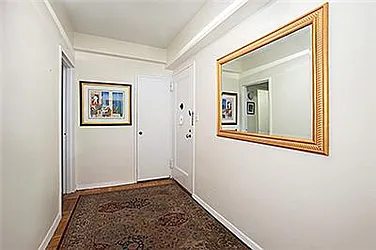 Sold by Maxwell Jacobs