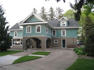 200 Gay Rd, North East, PA 16428