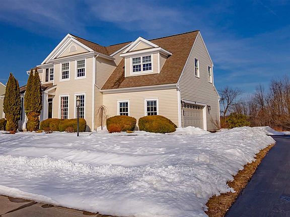 4th image of 45 Candlewood Dr