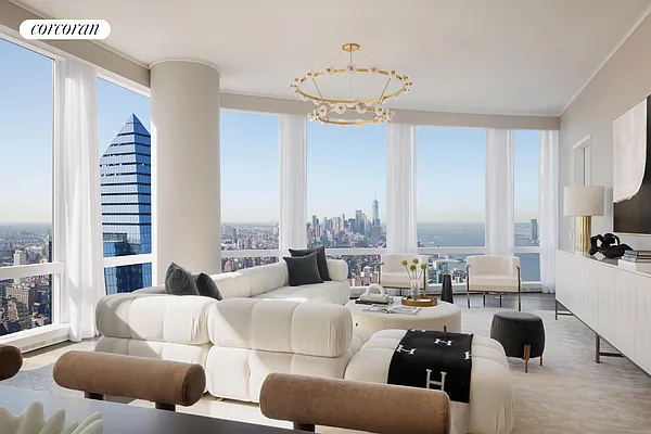 Rented by Corcoran | media 23