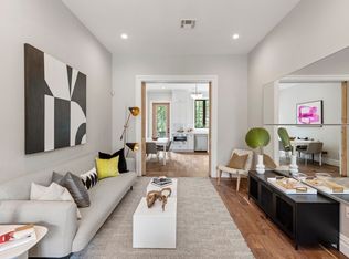 463 Mac Donough St, Brooklyn, NY 11233
