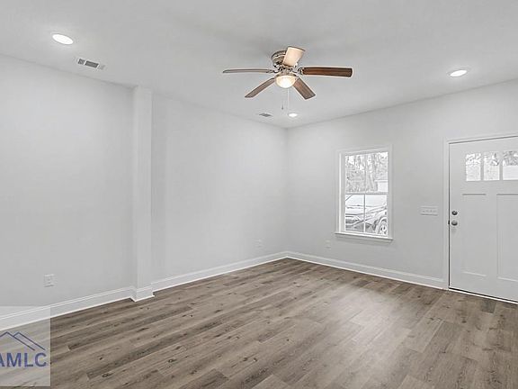 5th image of 205 Bagley Ave #A/b