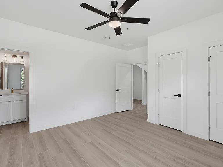 516 S Oconnor Rd — Photo 19