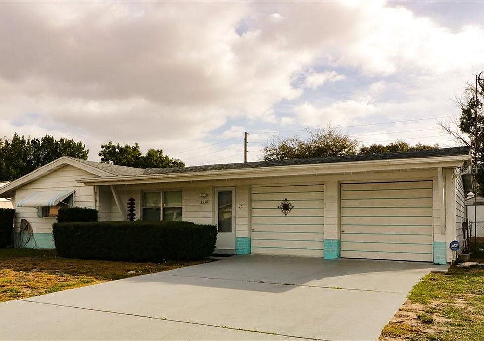 1st image of 3530 Cheswick Dr