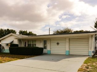 3530 Cheswick Dr, Holiday, FL 34691