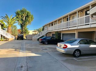 1980 Anaheim Ave APT D, Costa Mesa, CA 92627