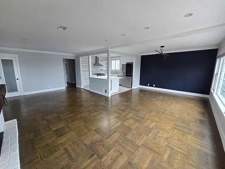 2 Alpine Ave — Photo 13