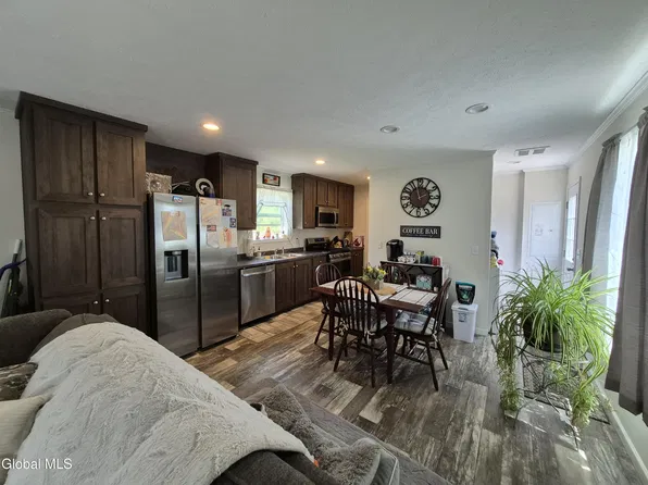 1182 New York 163, Fort Plain, NY 13339