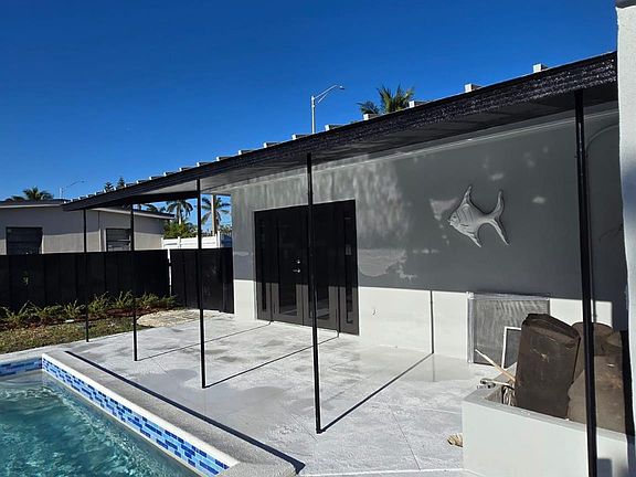 2nd image of 12530 NW 22nd Avenue