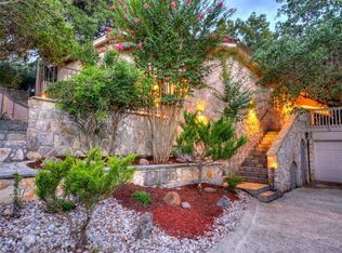 5 Tremont Trce, Wimberley, TX 78676