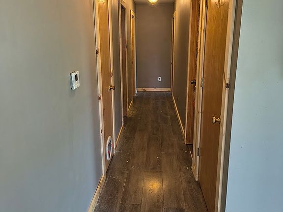 4th image of 1017 S College Ave