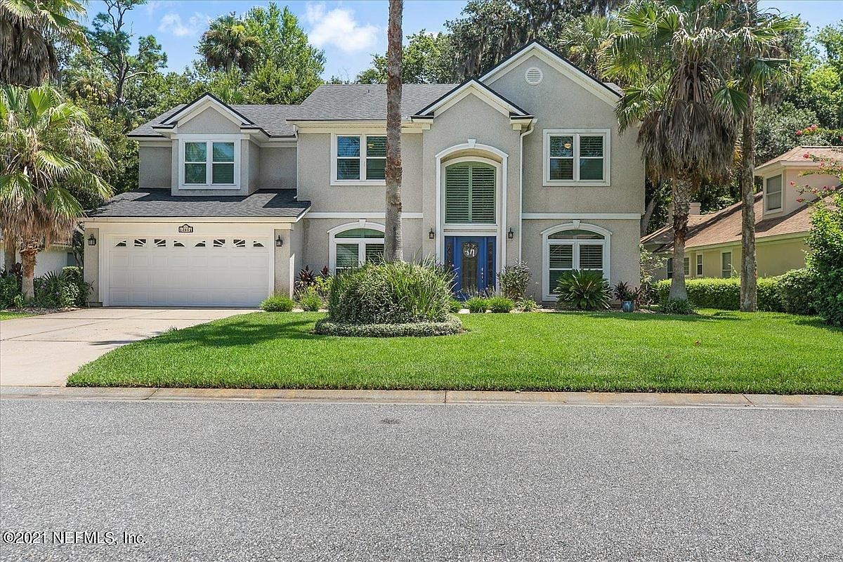 360 Sawmill Ln, Ponte Vedra Beach, FL 32082 Zillow