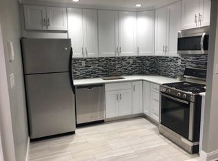 372 94th St FLOOR 2, Brooklyn, NY 11209