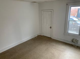 8 Madison Pl, Annapolis, MD 21401