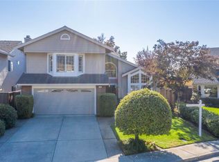 124 Summerset Ct, San Ramon, CA 94583
