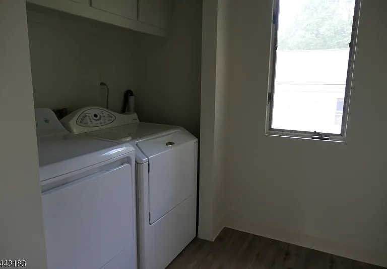 144 Davenport St — Photo 12