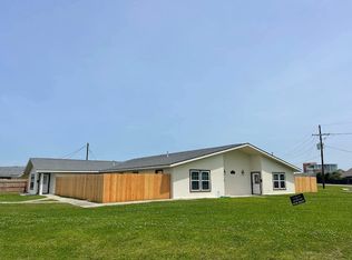 209 Erwin Dr #B, Thibodaux, LA 70301