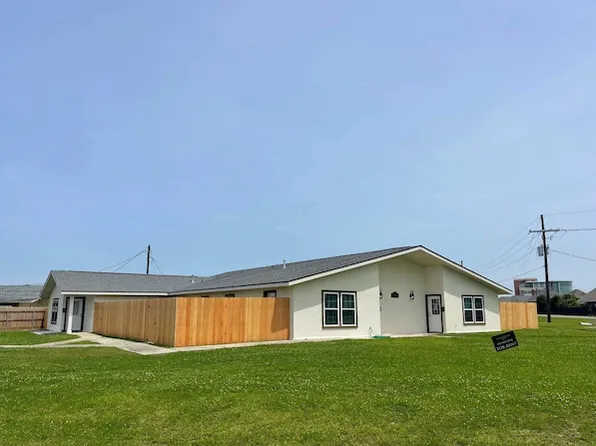 209 Erwin Dr #B, Thibodaux, LA 70301