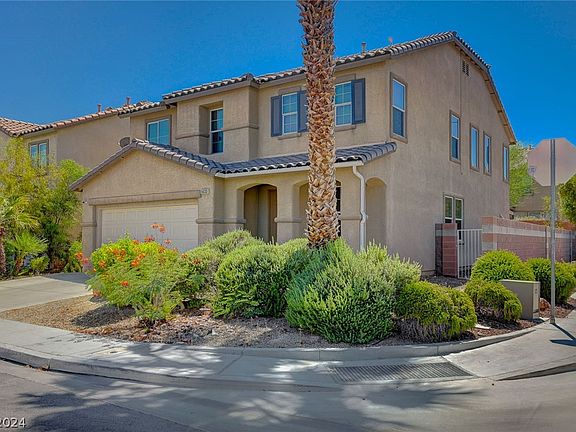 3rd image of 5633 Native Sunflower St