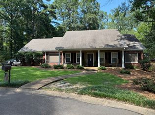 104 Shelley Ln, Brandon, MS 39047