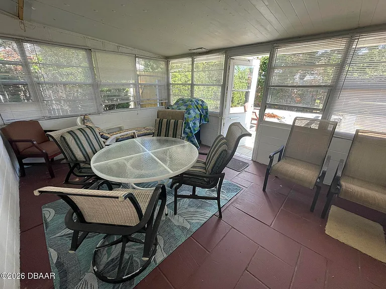 125 Lynnhurst Dr — Photo 28