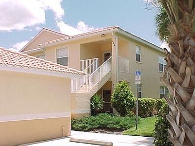 1st image of 304 Casa Del Lago Way #304