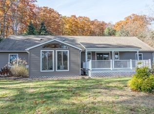 26 Sorel Rd, Ware, MA 01082
