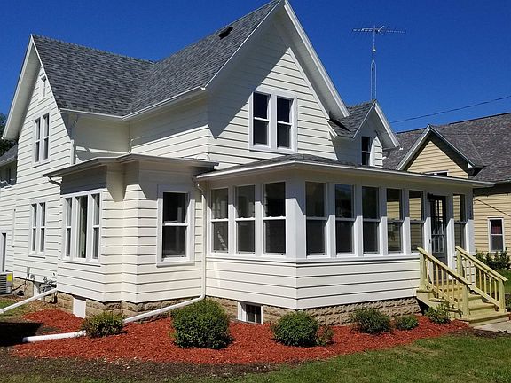 5th image of 120 S Nebraska St
