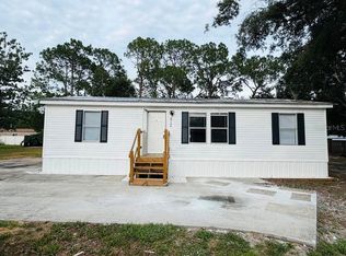 6734 Ravenwood St, Zephyrhills, FL 33544