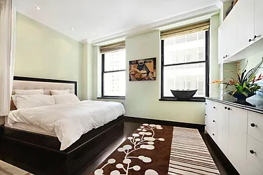 Sold by Town Residential
