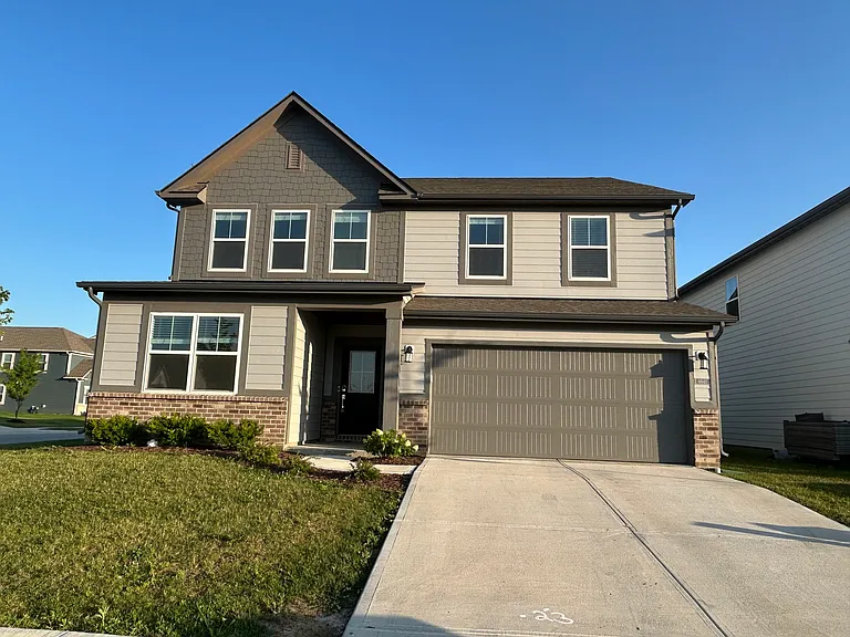 6941 Teder Creek Ln — Photo 1
