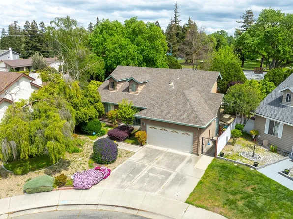 9320 Powder Ct, Stockton, CA 95209