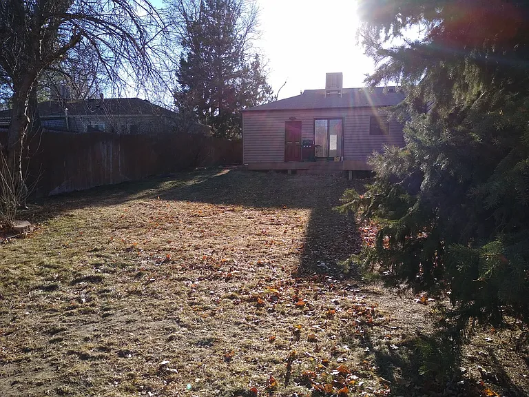 5629 E Minnesota Dr — Photo 66