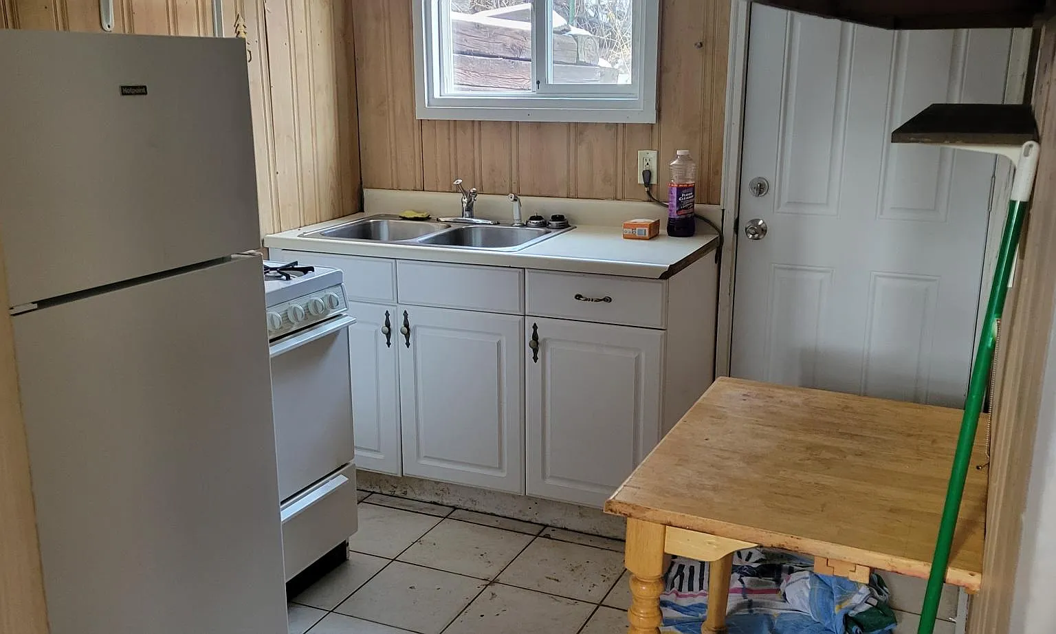 4839 S Blue Spruce Rd — Photo 1