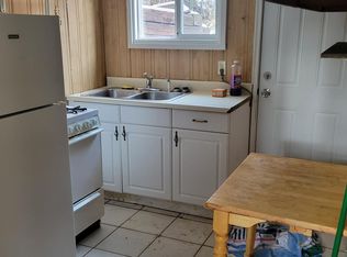 4839 S Blue Spruce Rd, Evergreen, CO 80439