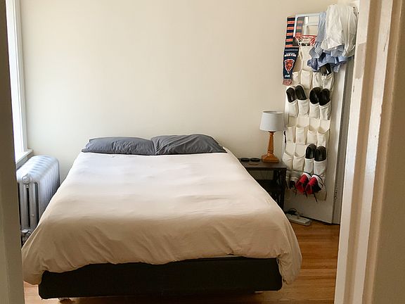 4th image of 1146-58 W Montana St #2443207