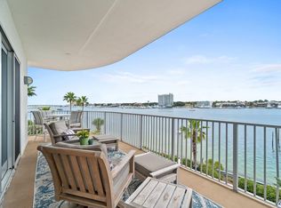 211 Durango Rd UNIT 311, Destin, FL 32541