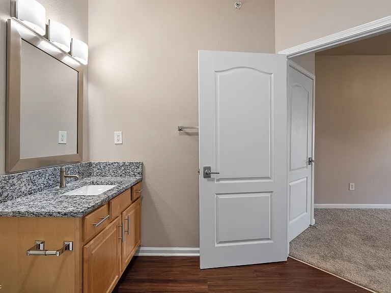 12863 Tradd St #3D — Photo 23