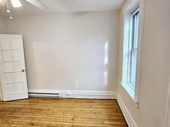 327 Jackson Street image 2 of 47