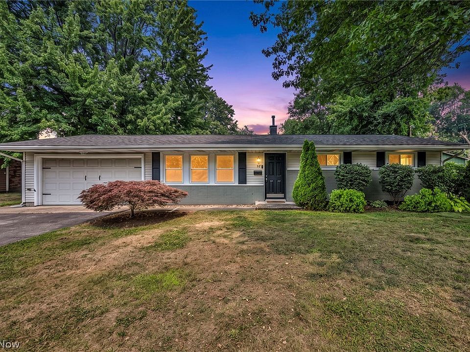 1st image of 57 Coventry Dr